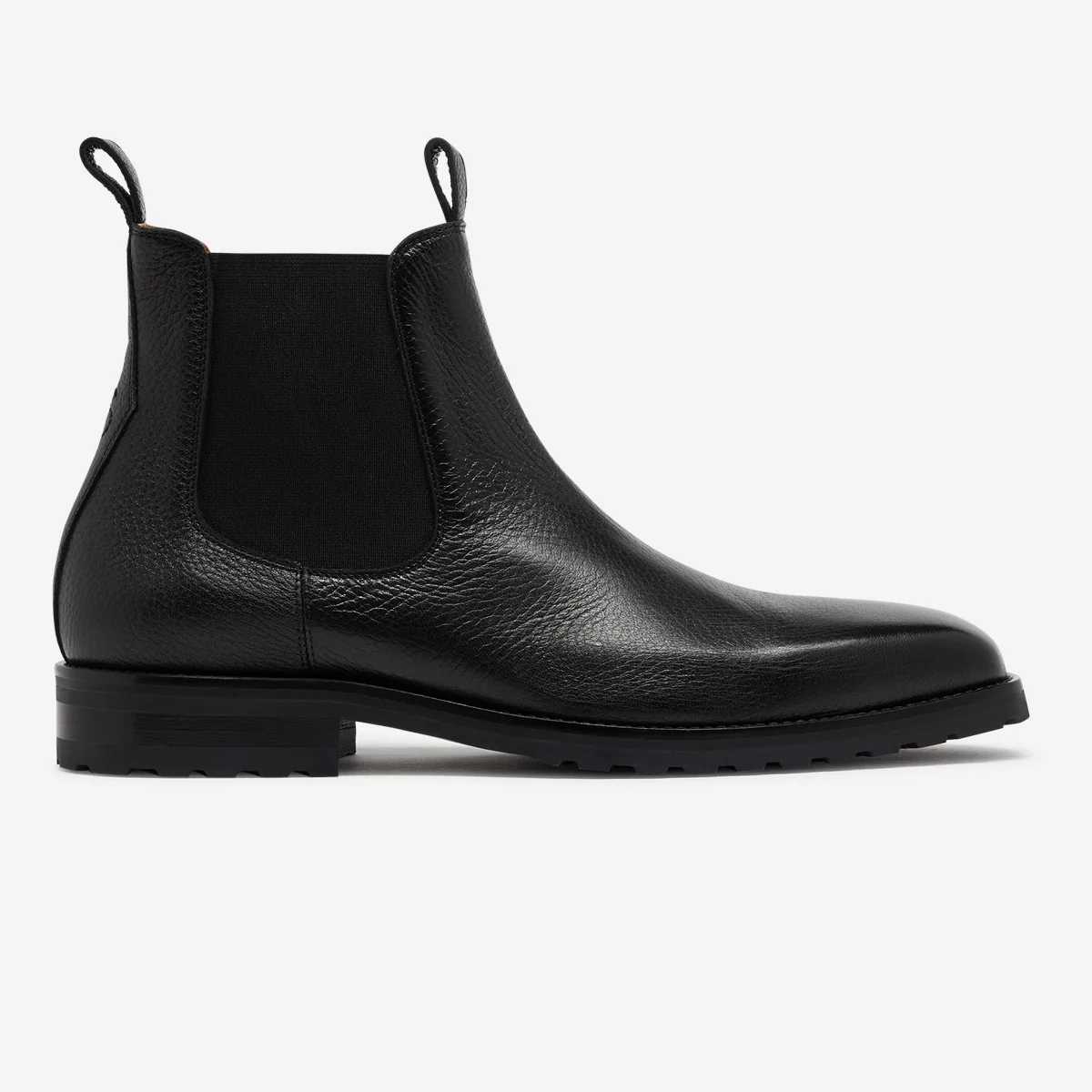 Talloria Black - Image 3