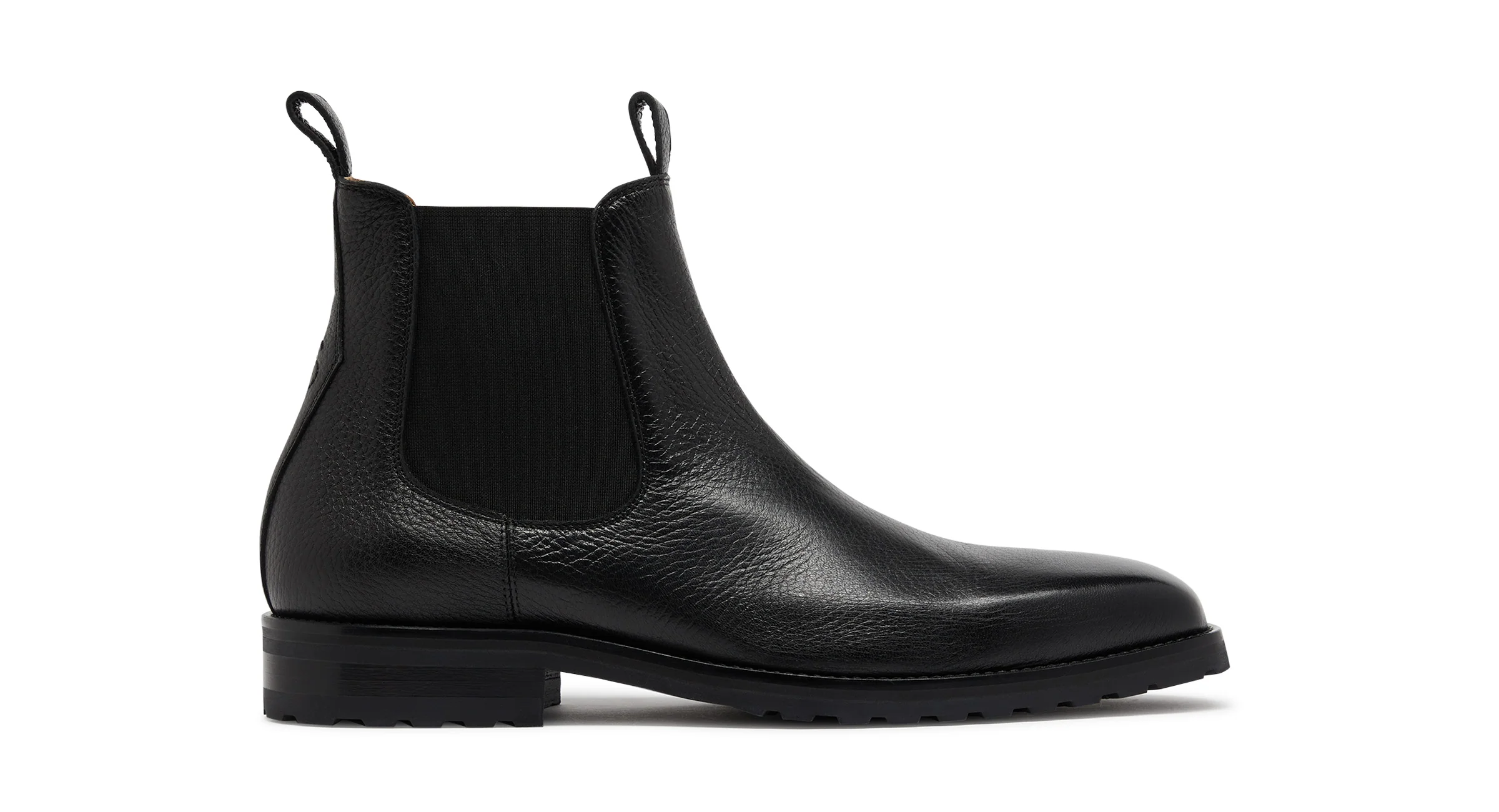 Talloria Black - Image 4
