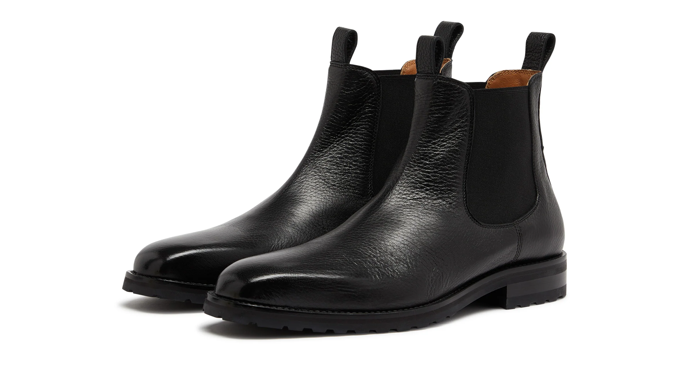 Talloria Black - Image 5