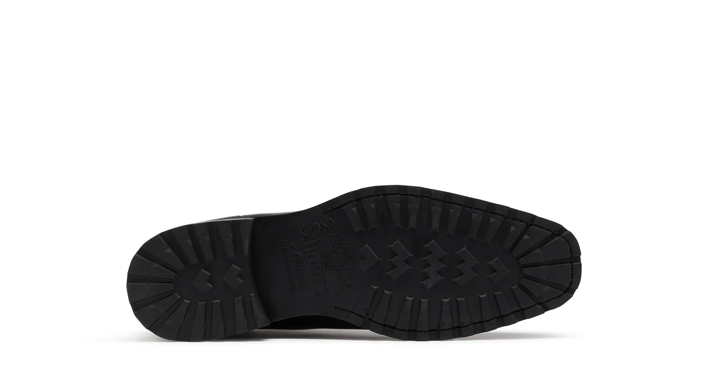 Talloria Black - Image 6