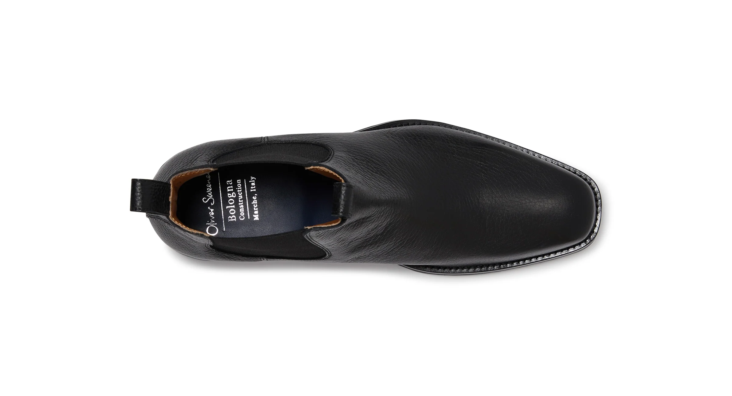 Talloria Black - Image 7