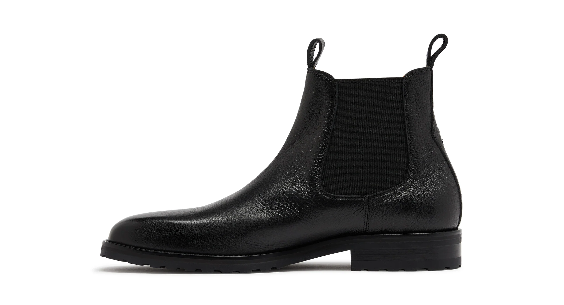 Talloria Black - Image 8
