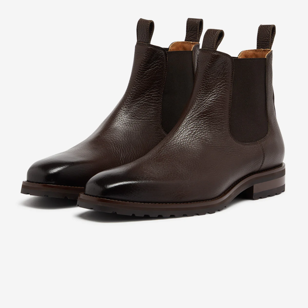 Talloria Brown - Image 2