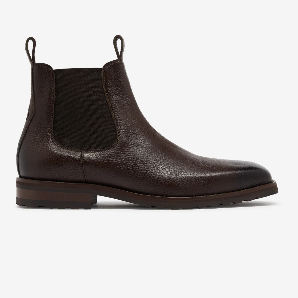 Talloria Brown - Image 3