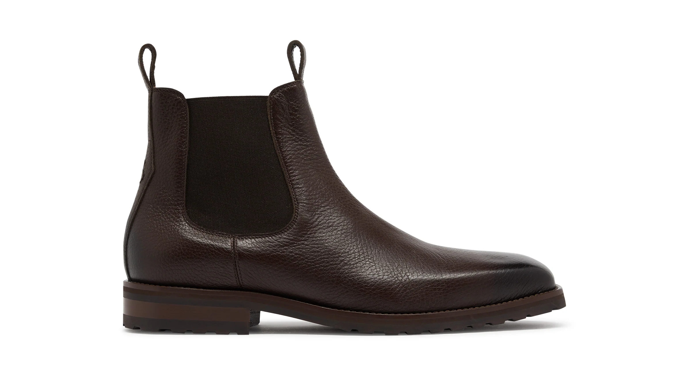 Talloria Brown - Image 4