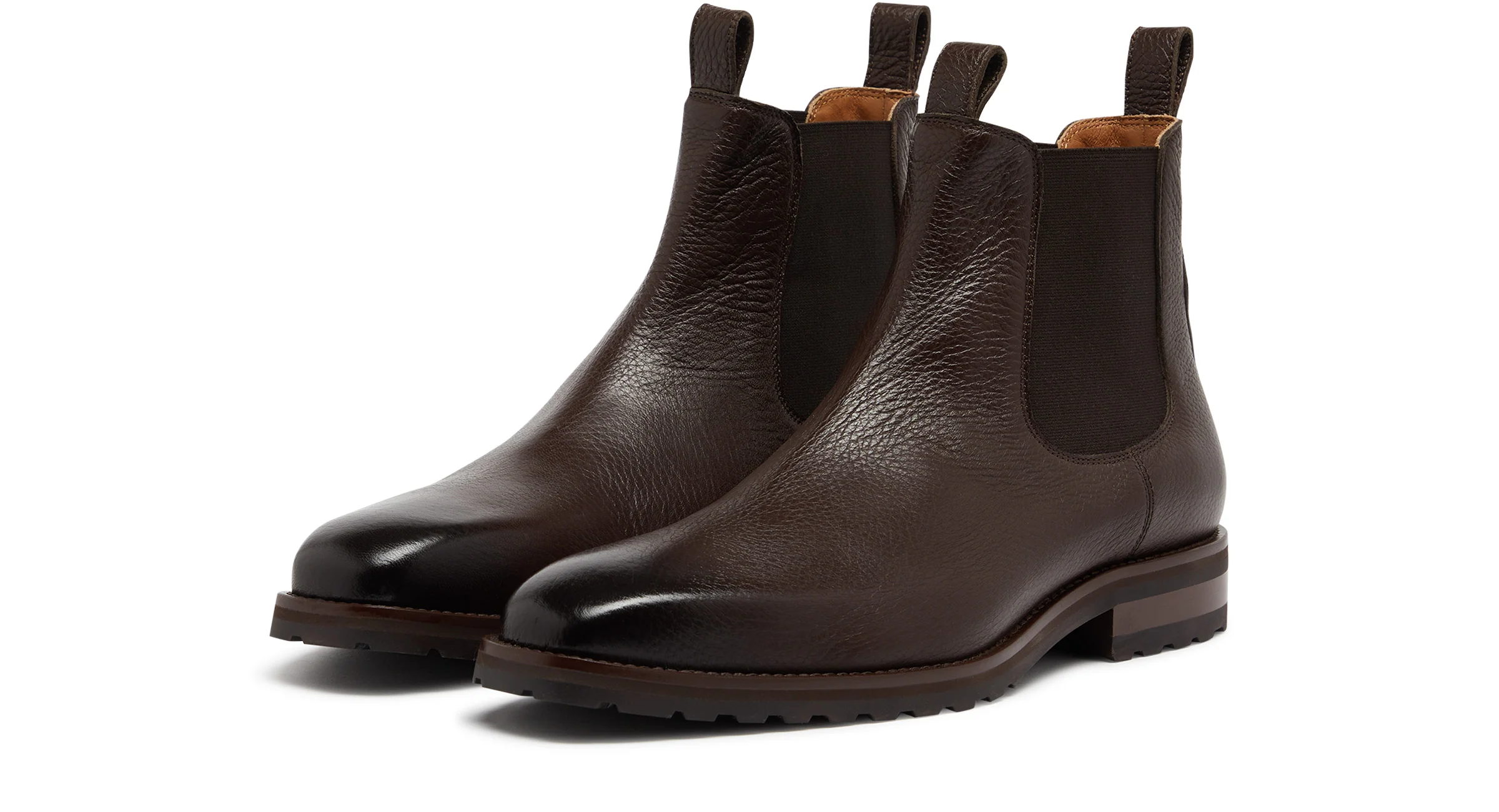Talloria Brown - Image 5