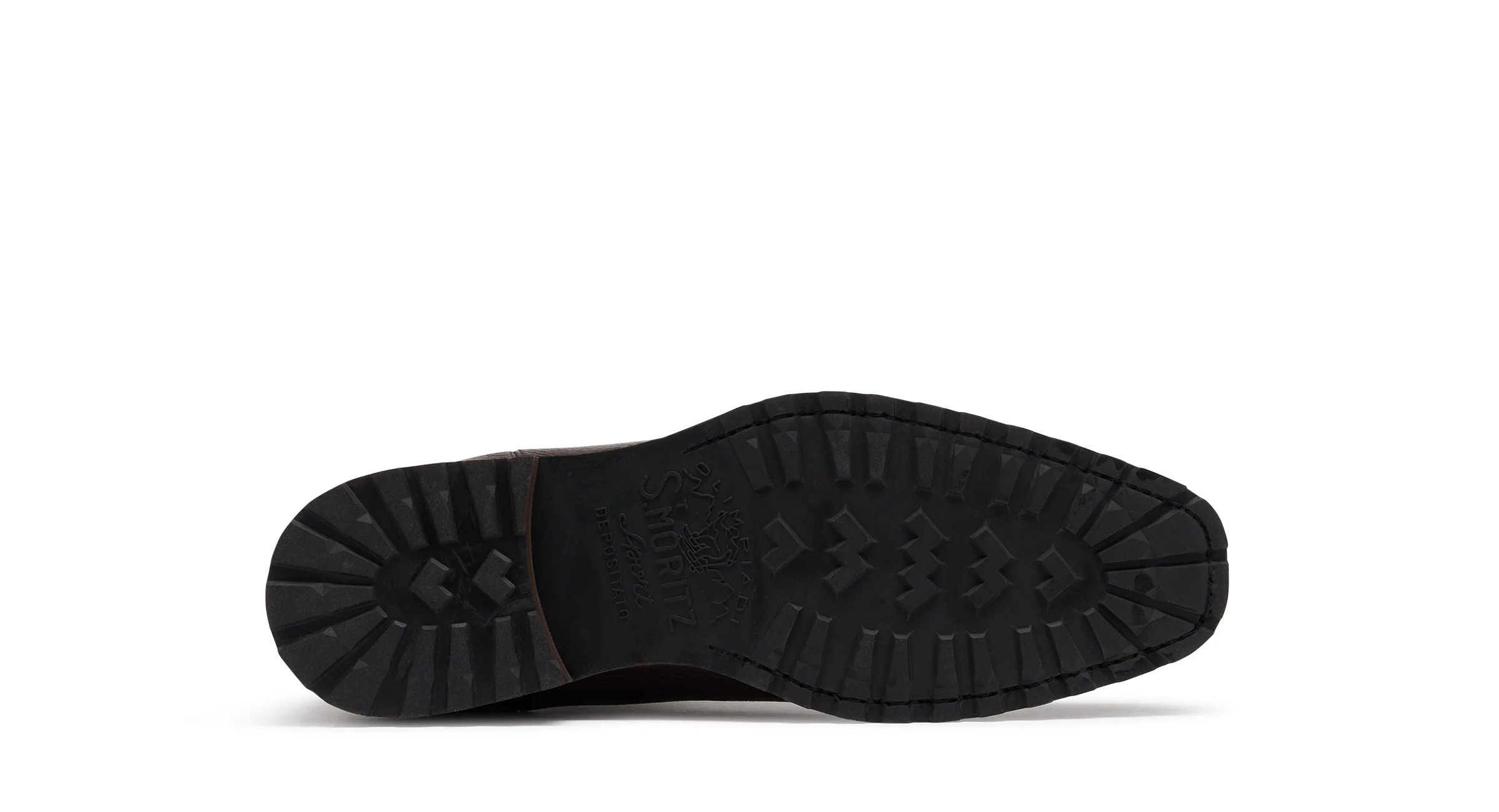 Talloria Brown - Image 6