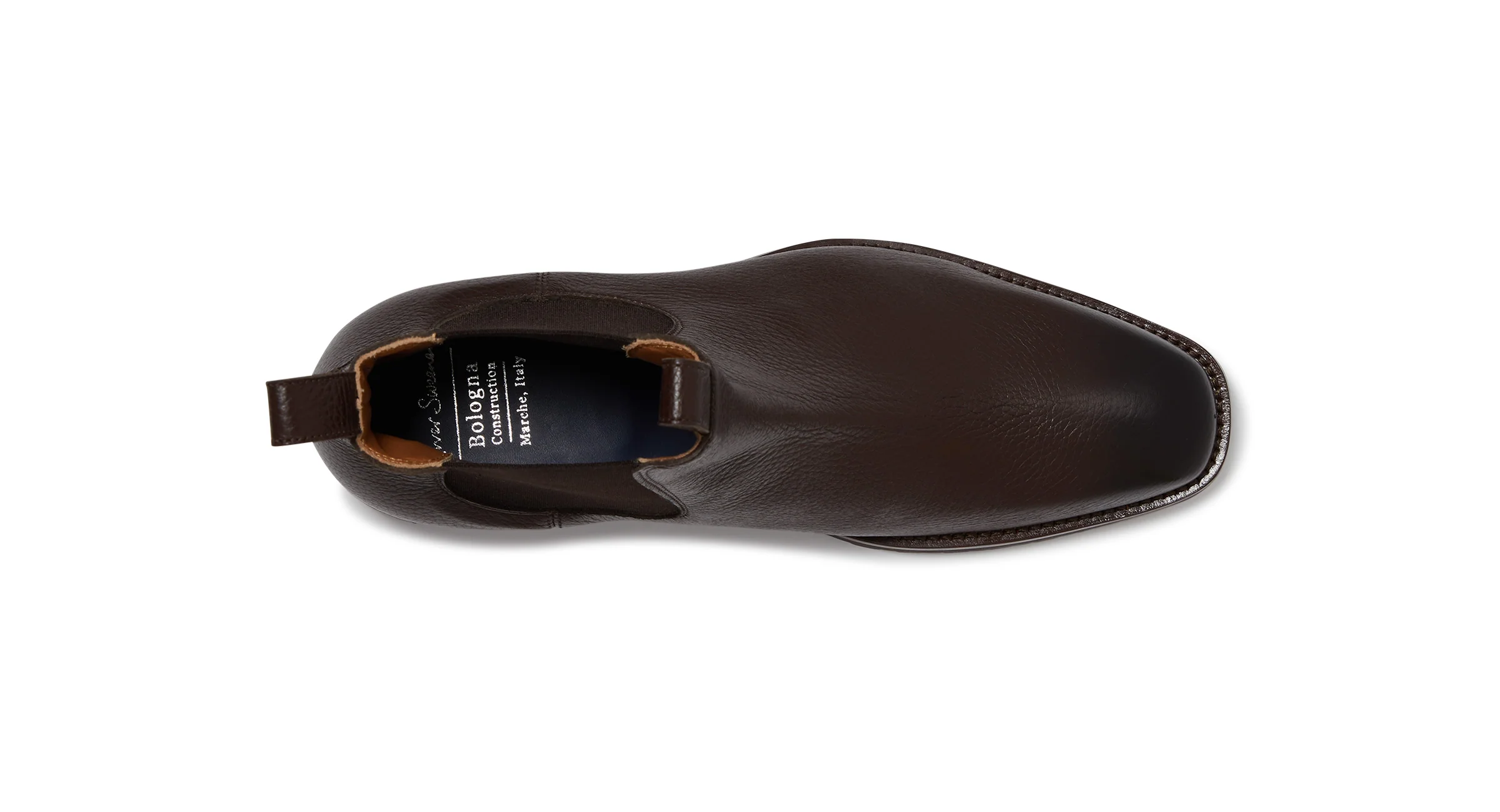 Talloria Brown - Image 7