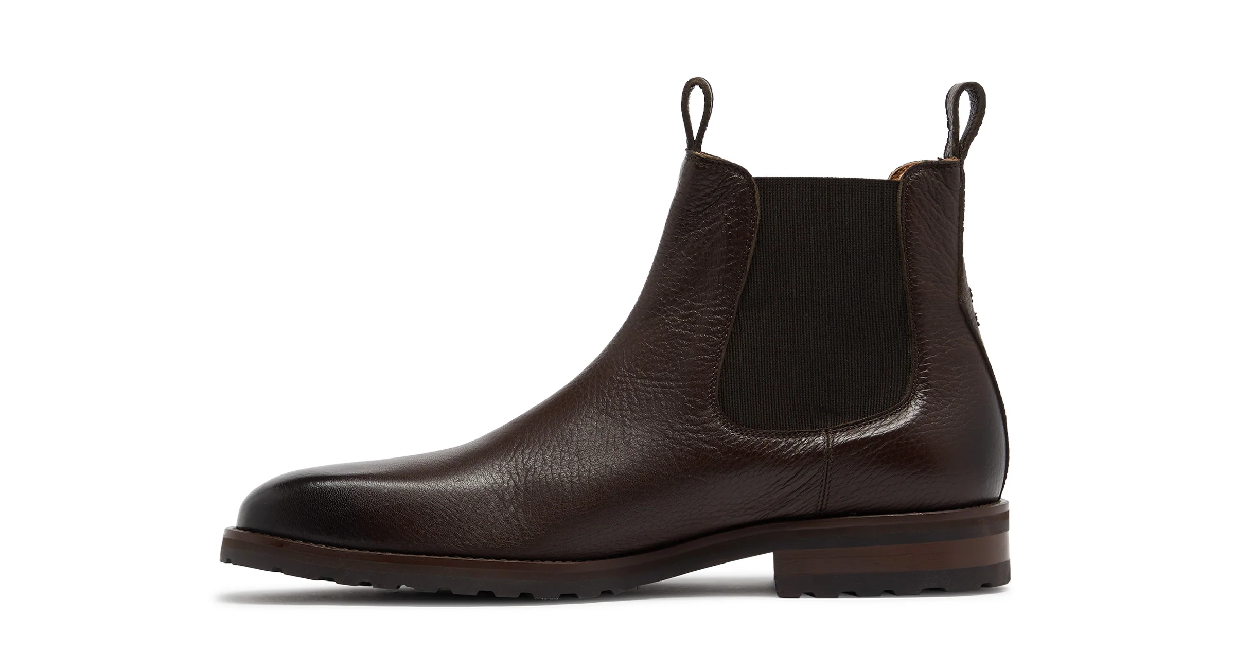 Talloria Brown - Image 8