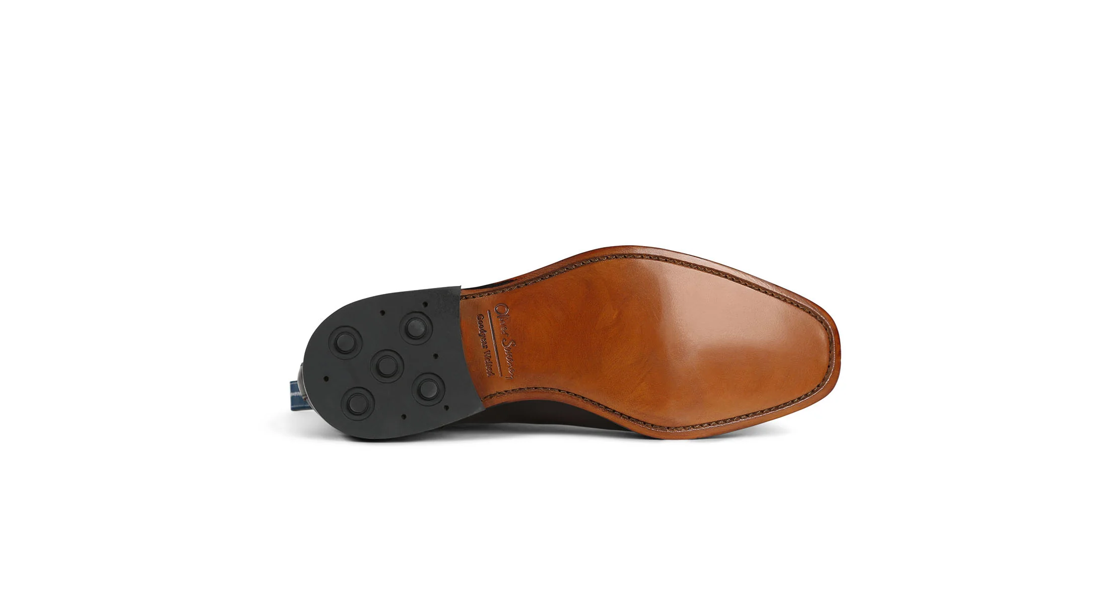 Tamine Dark Brown - Image 5