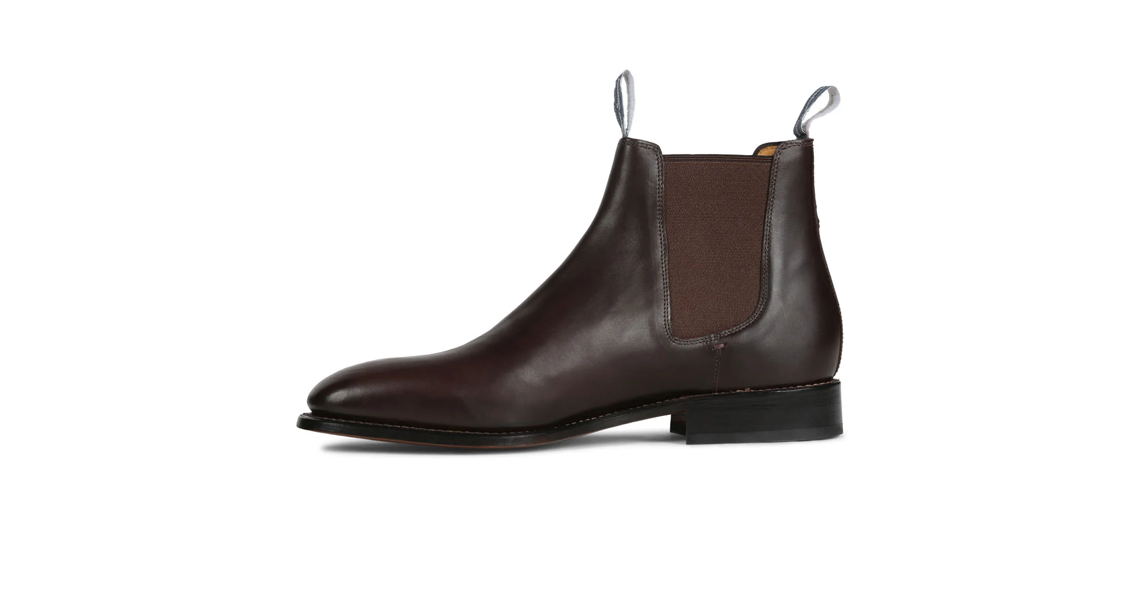 Tamine Dark Brown - Image 6