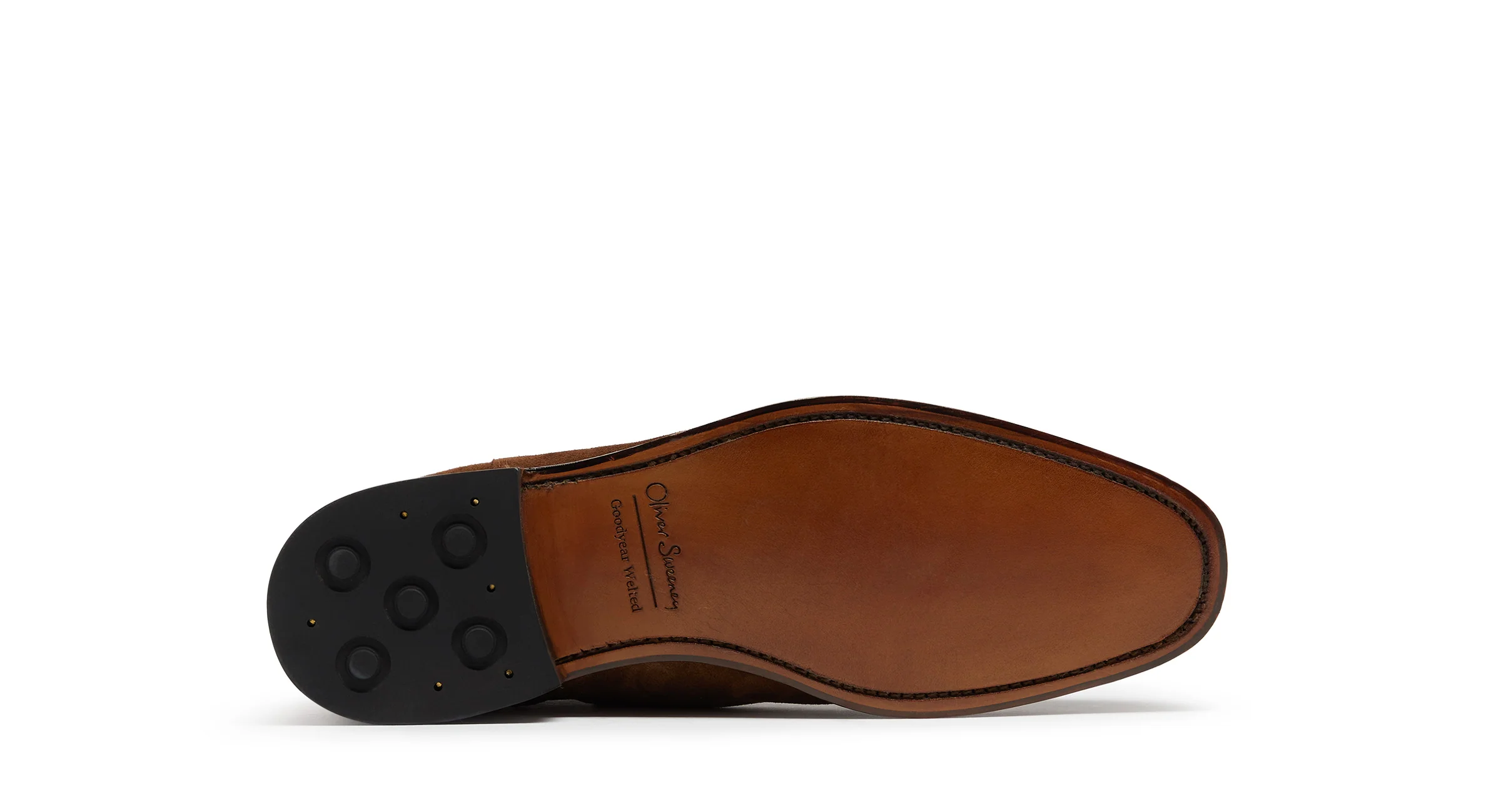 Tamine Brown - Image 6