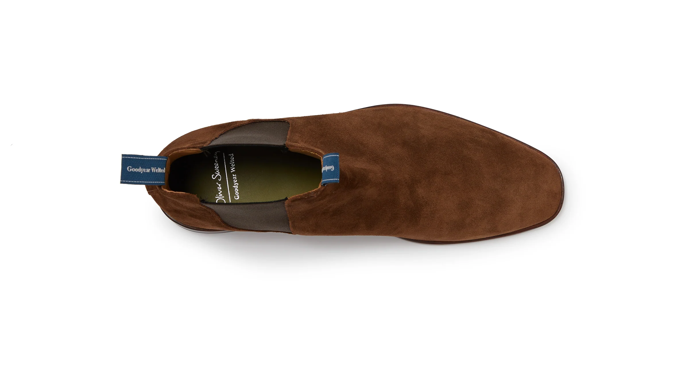 Tamine Brown - Image 7