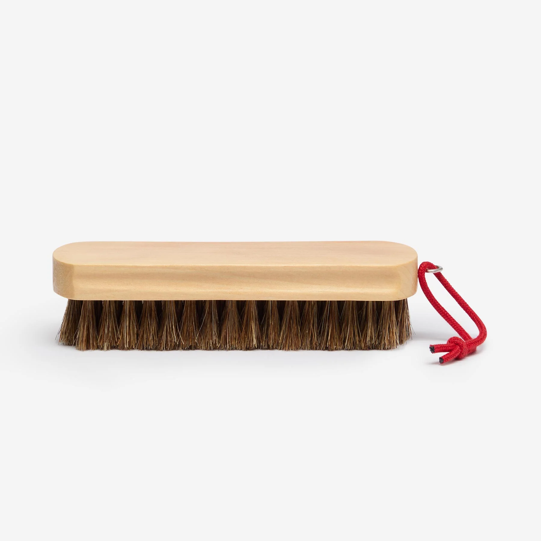 Tan Leather Care Bundle - Image 7