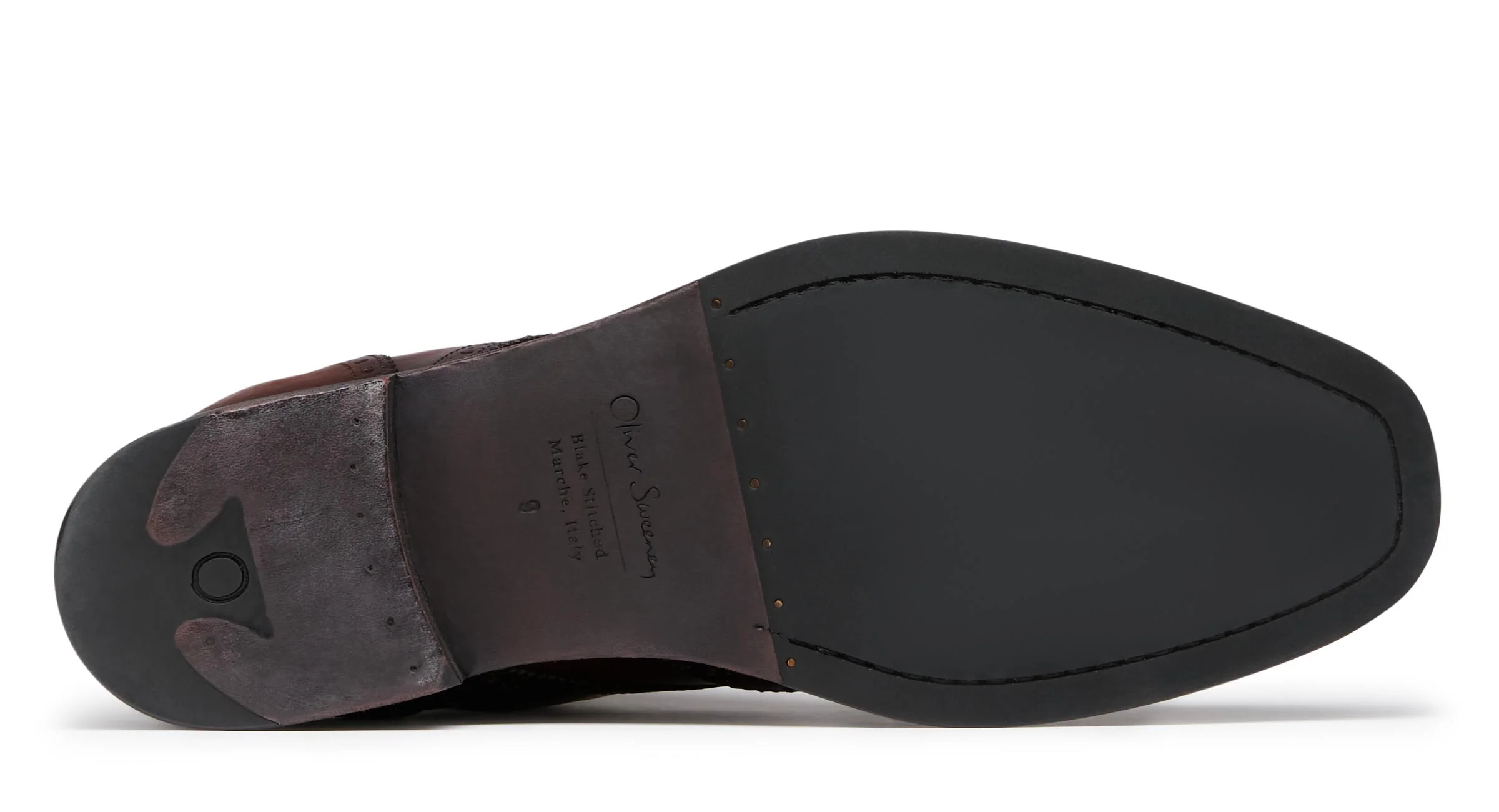 Tasullo Burgundy - Image 6
