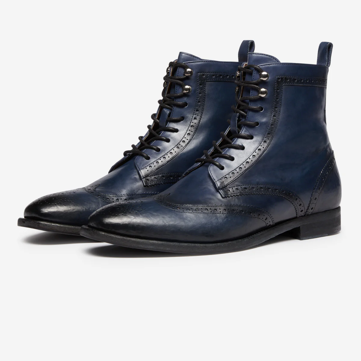 Tasullo Navy - Image 2