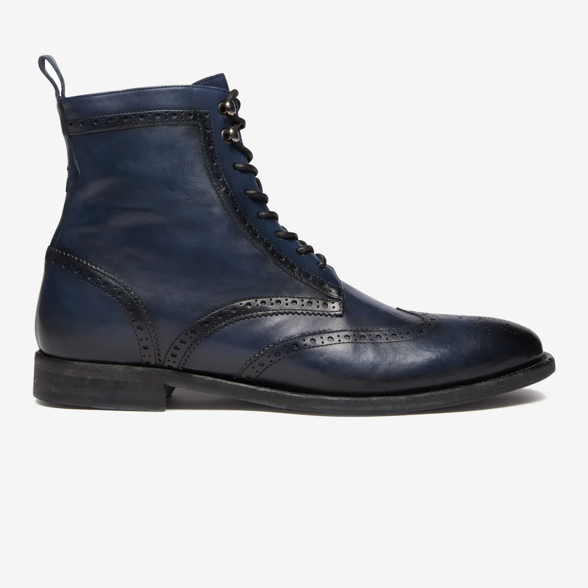 Tasullo Navy - Image 3
