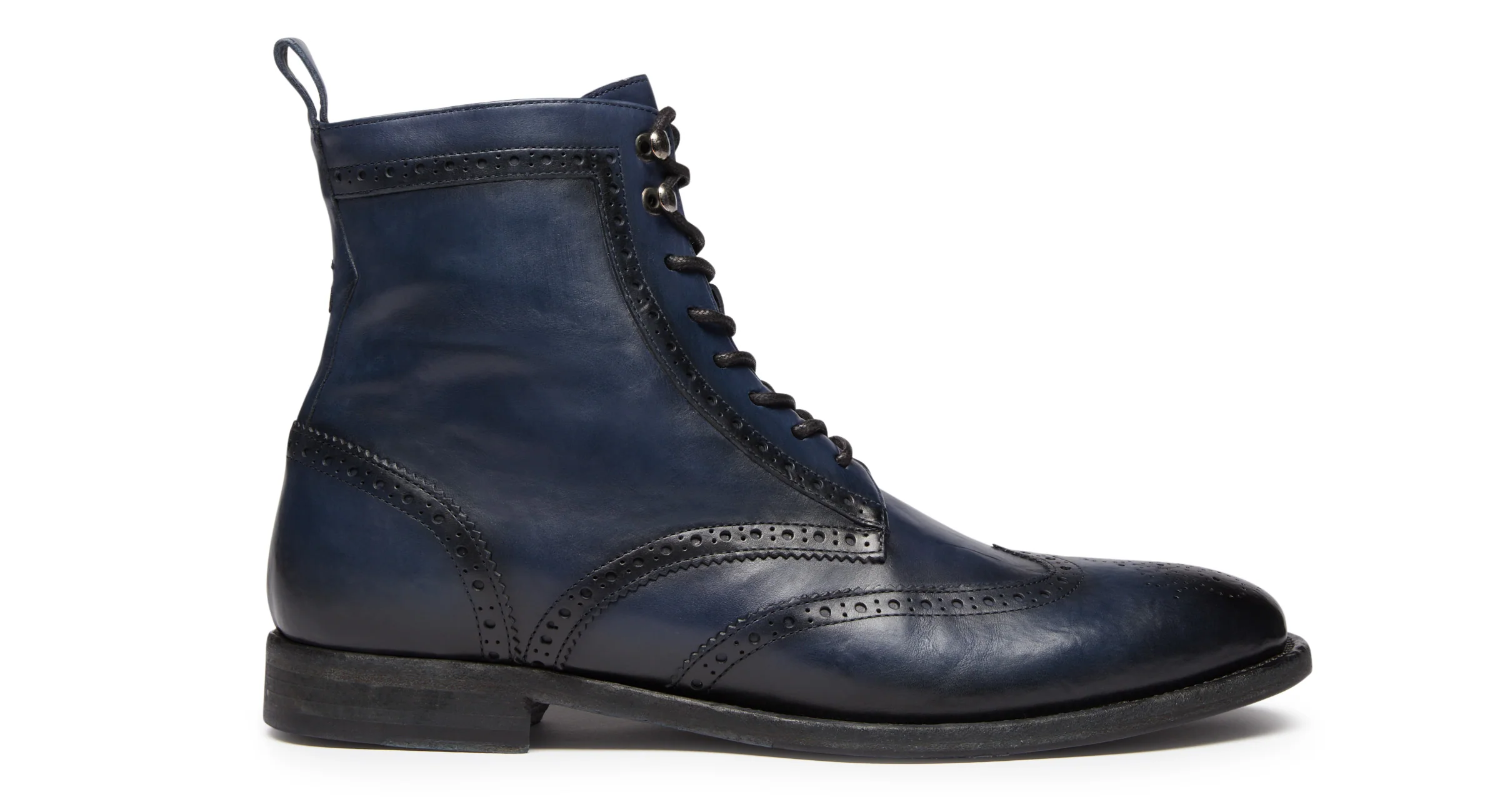 Tasullo Navy - Image 4
