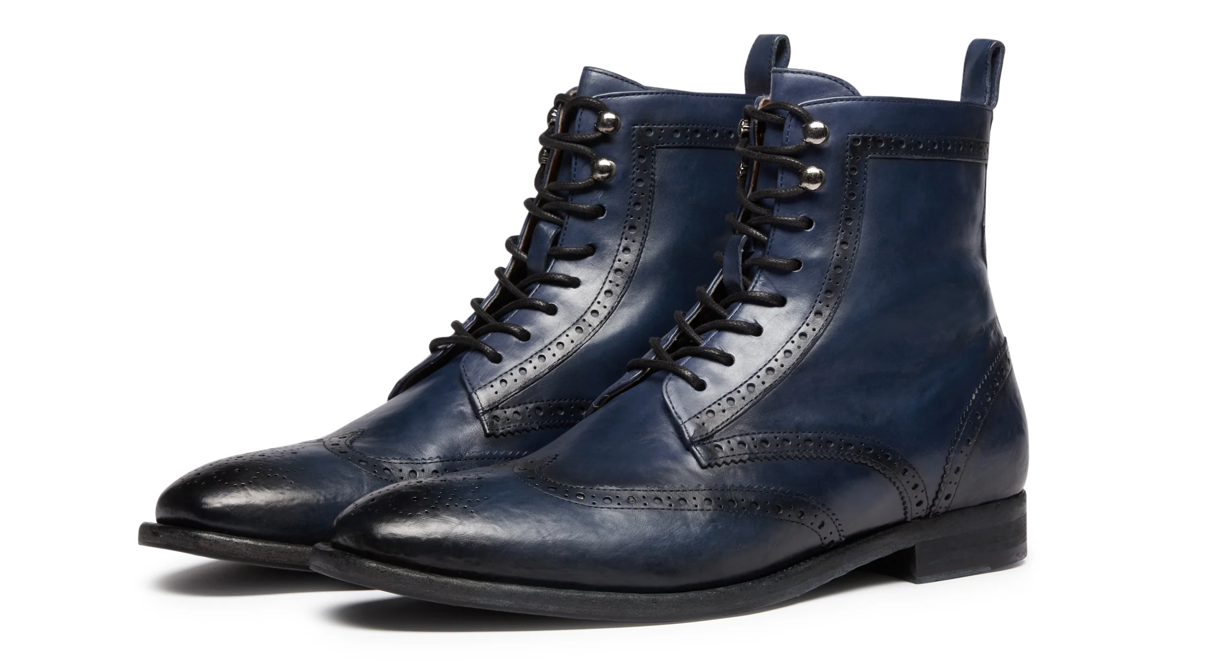Tasullo Navy - Image 5