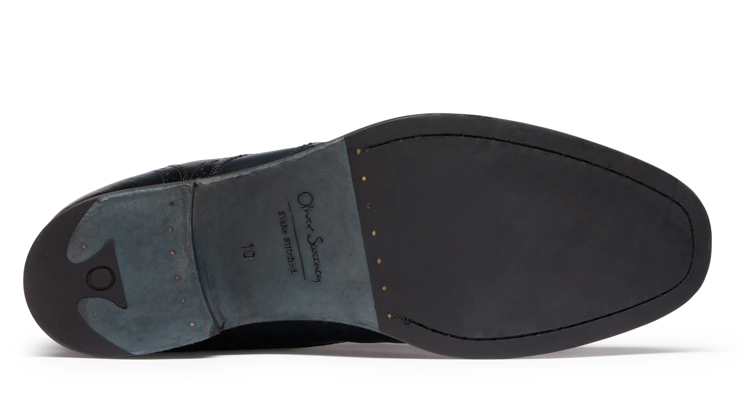 Tasullo Navy - Image 6