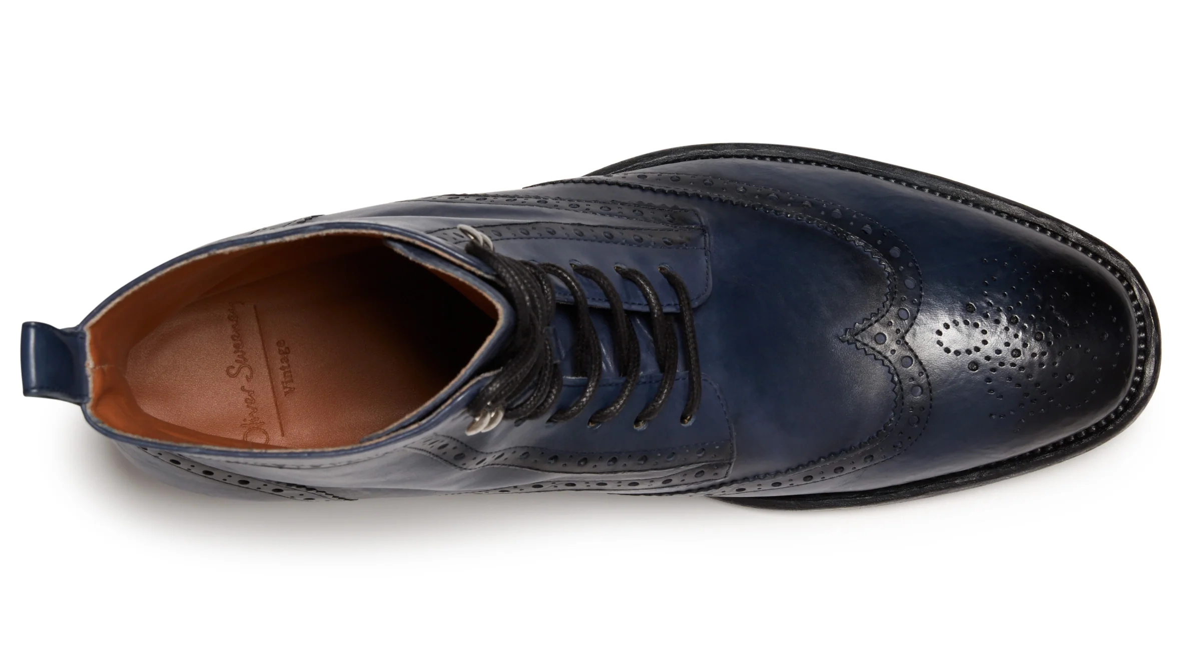 Tasullo Navy - Image 7