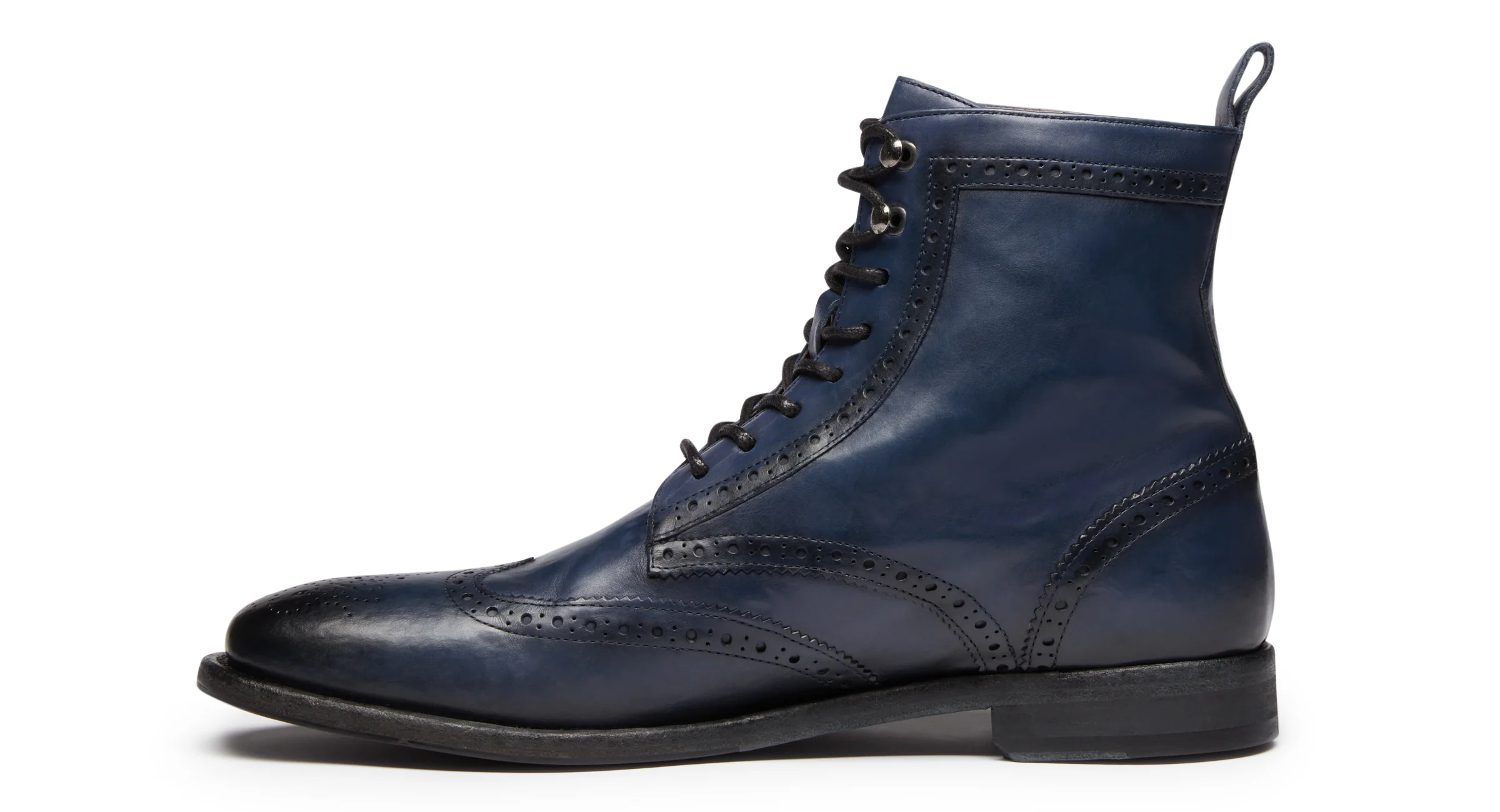 Tasullo Navy - Image 8