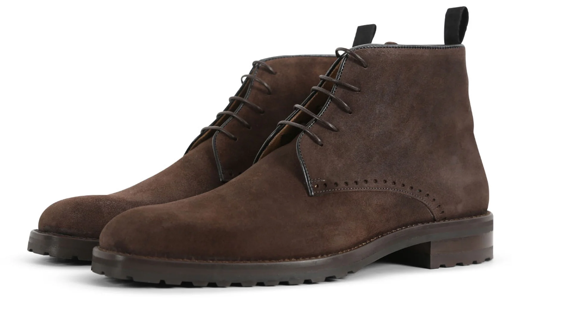 Tavernelle Brown - Image 5