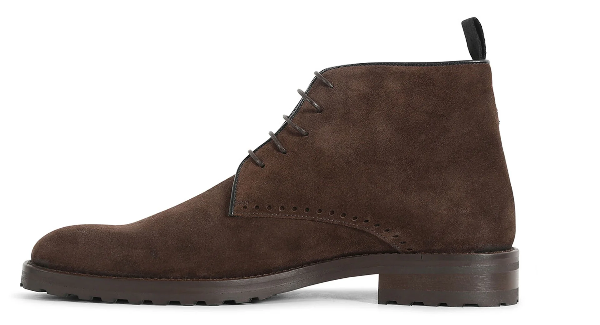 Tavernelle Brown - Image 6