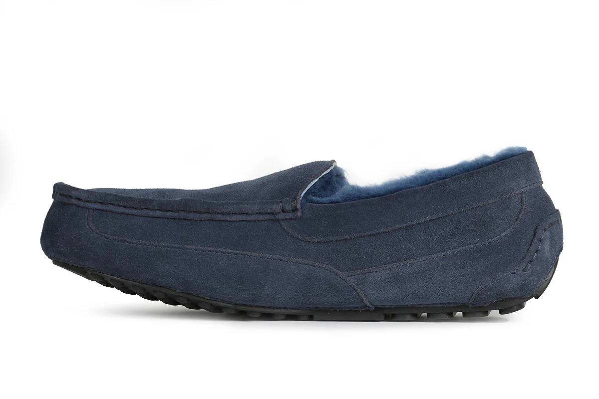 Teigngrace Navy - Image 6