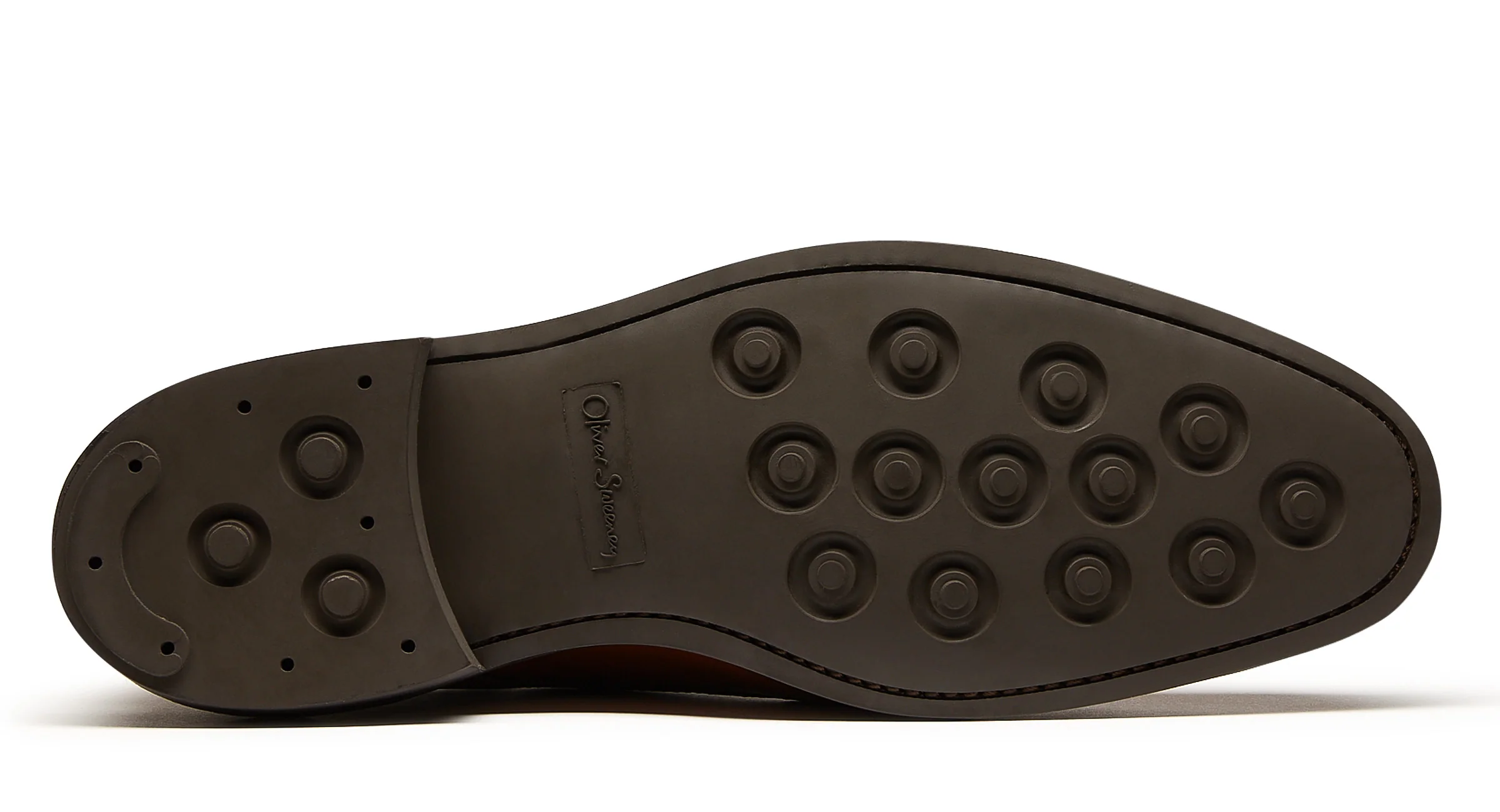 Temple Dark Tan - Image 6
