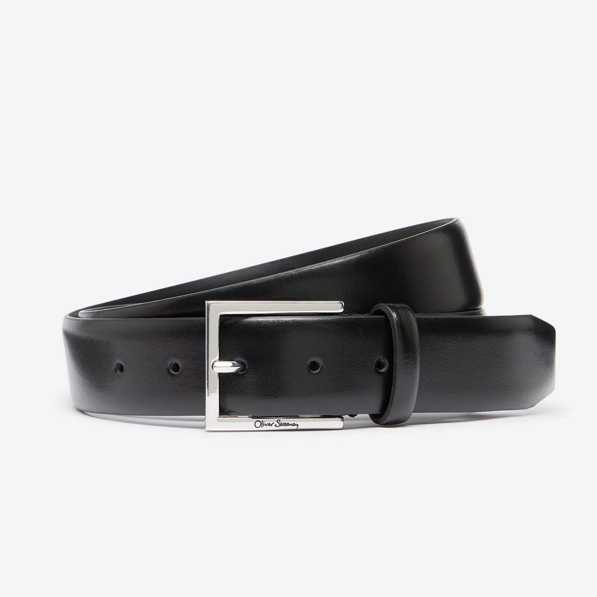 Teramo Black - Image 2