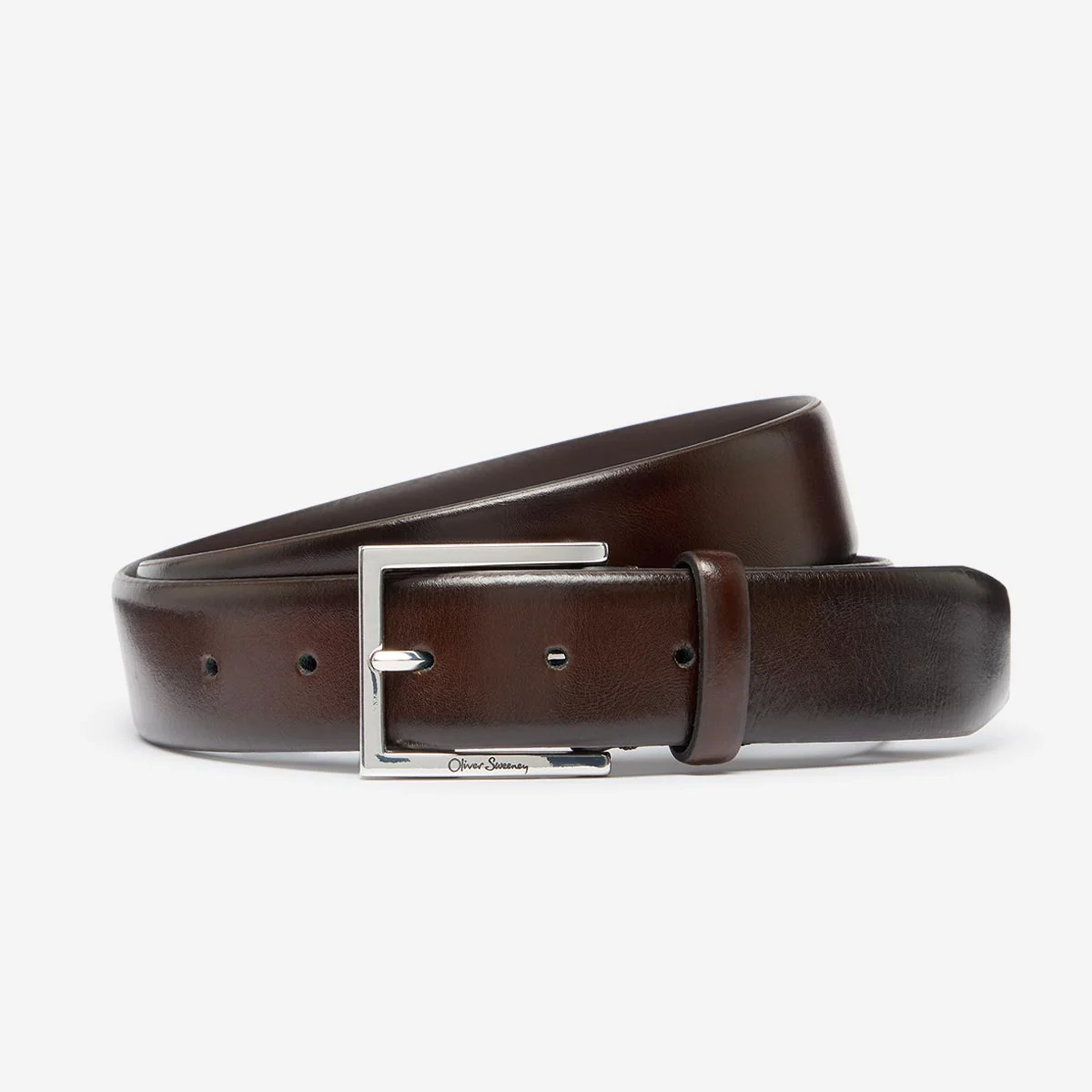 Teramo Brown - Image 2