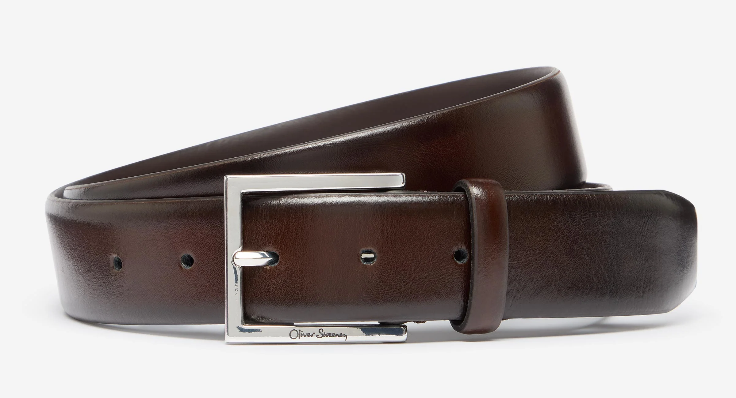 Teramo Brown - Image 4