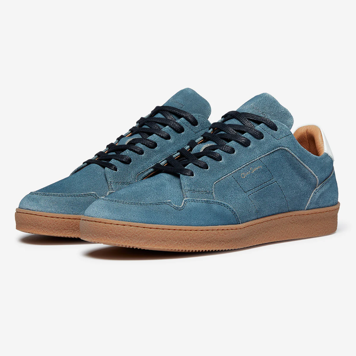 Terceira Denim - Image 2
