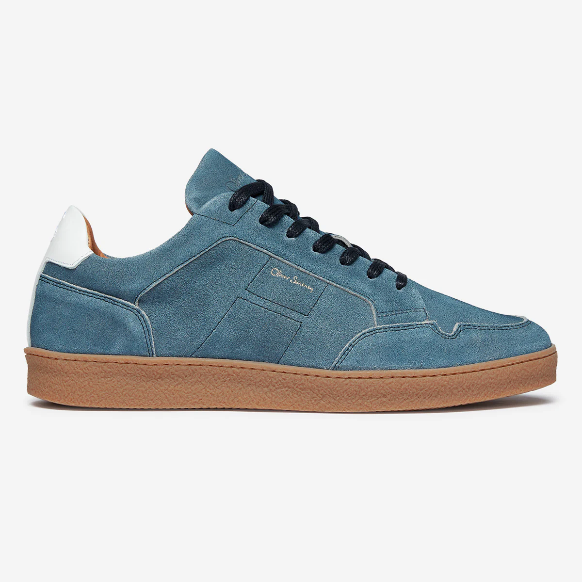 Terceira Denim - Image 3