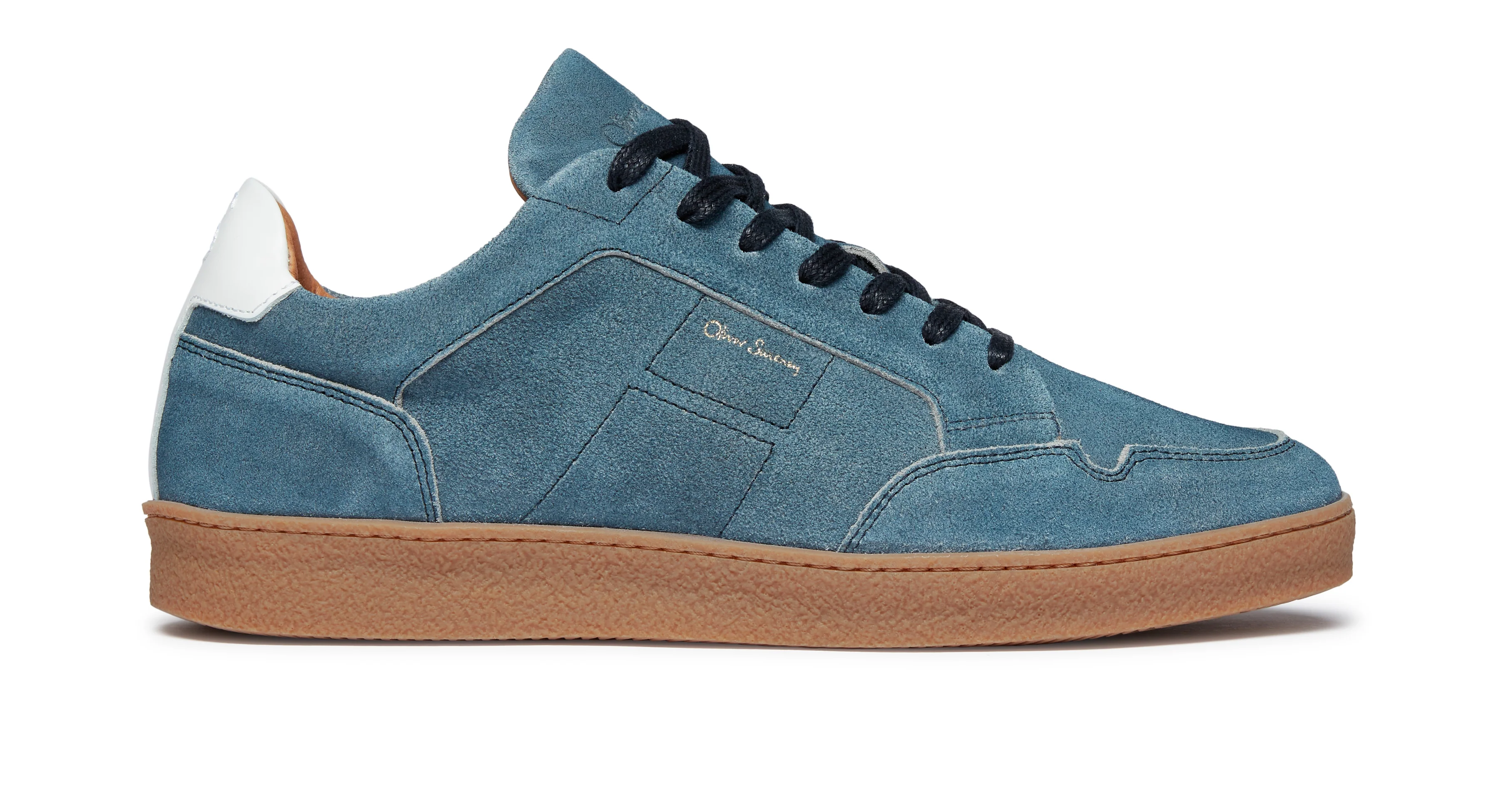 Terceira Denim - Image 4