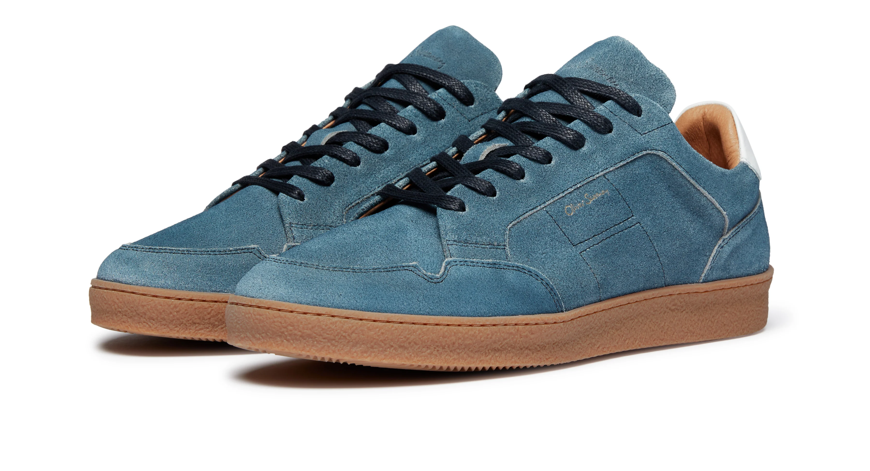 Terceira Denim - Image 5