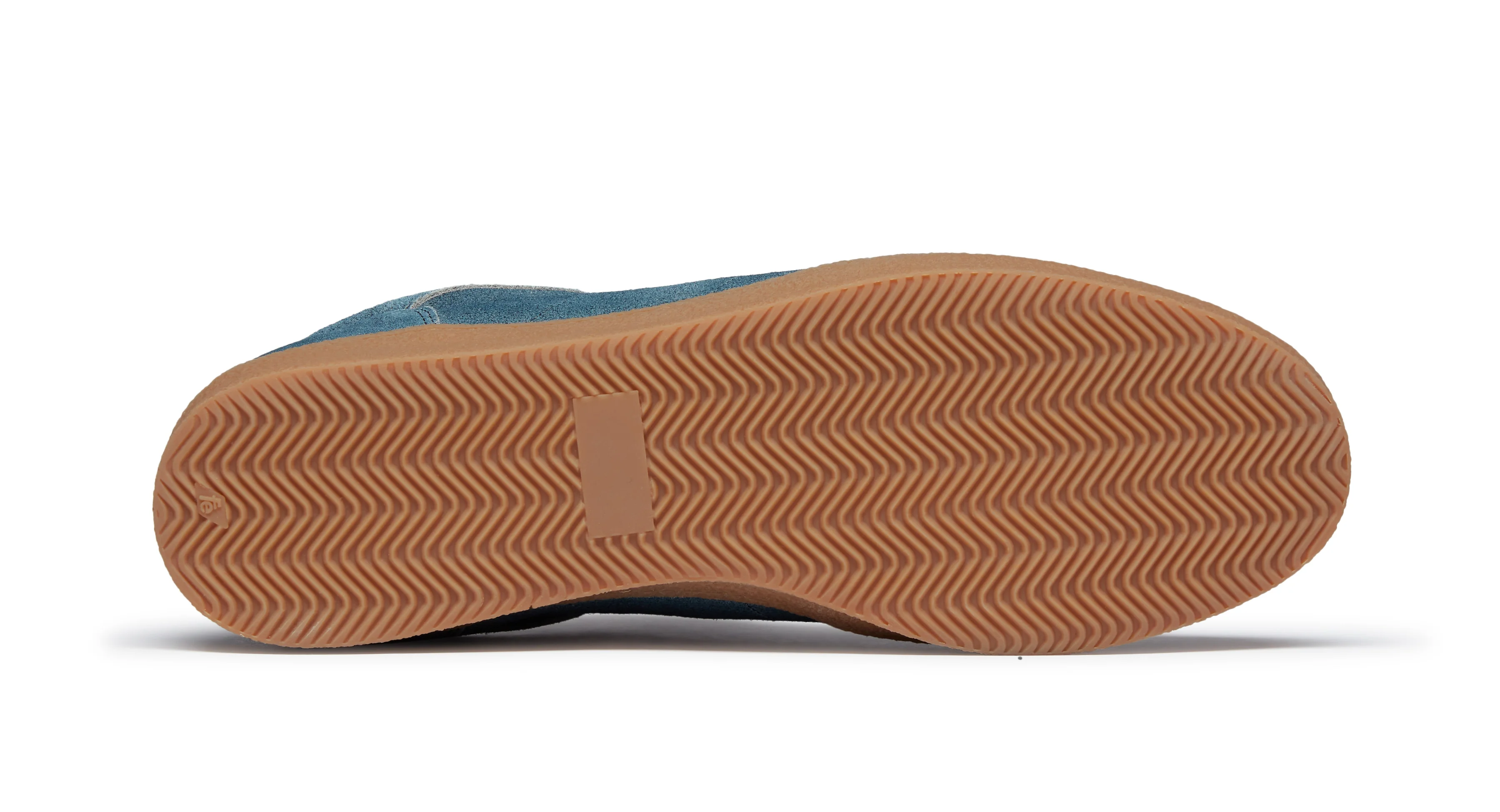Terceira Denim - Image 6