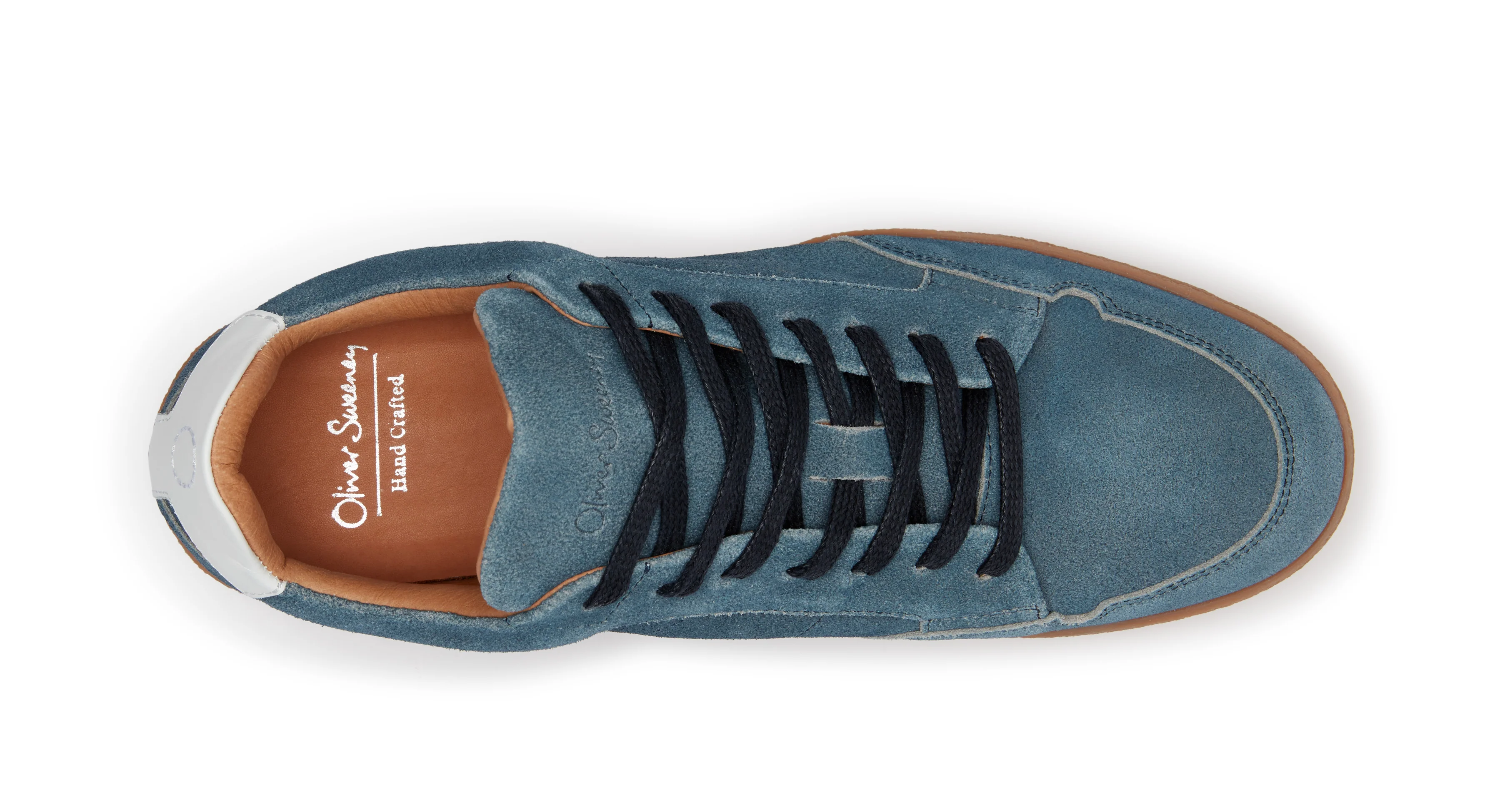 Terceira Denim - Image 7