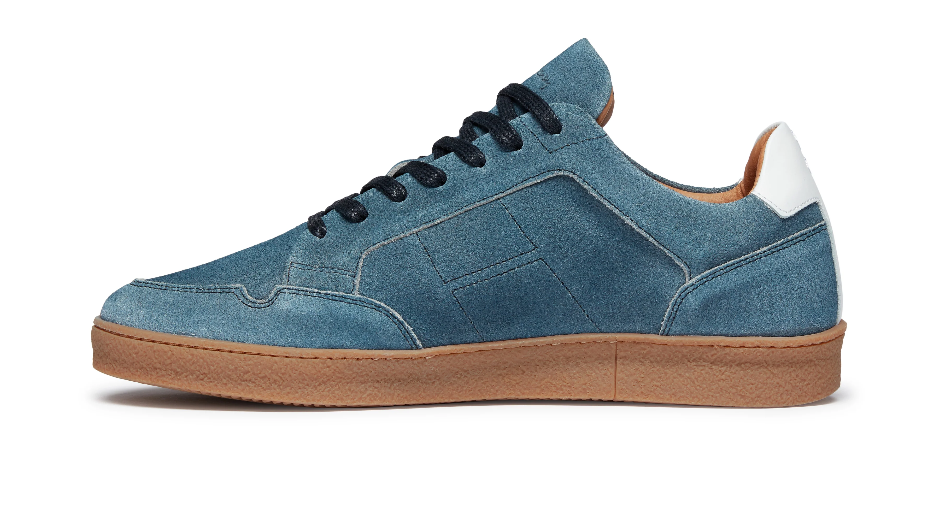 Terceira Denim - Image 8