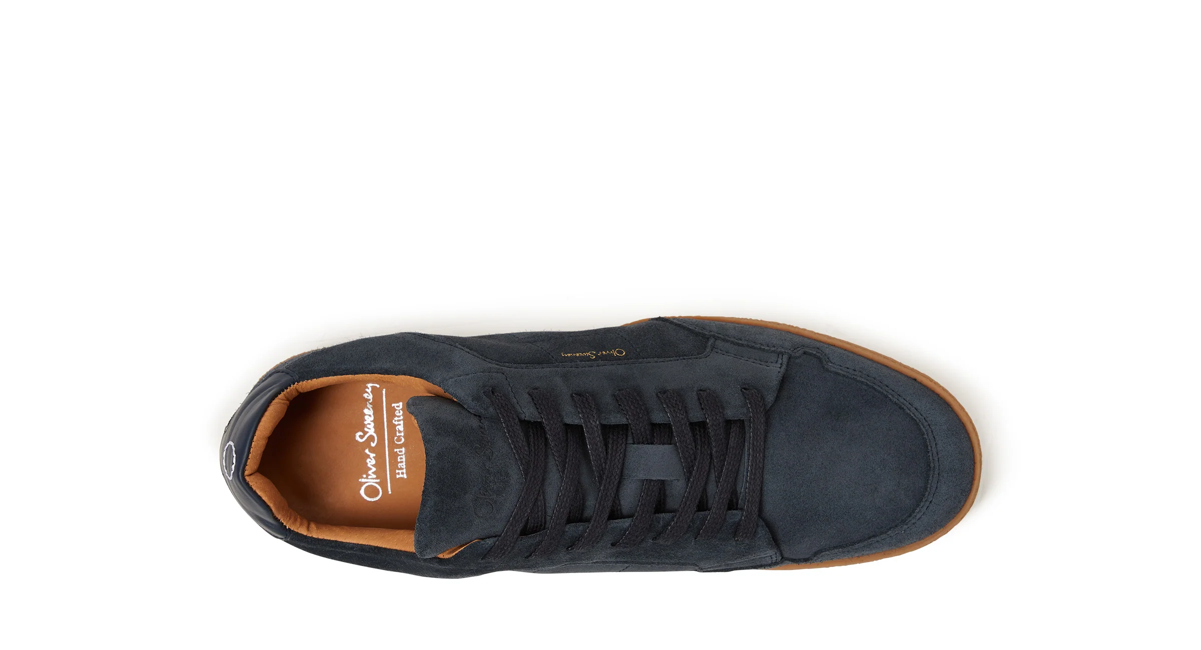 Terceira Navy - Image 7