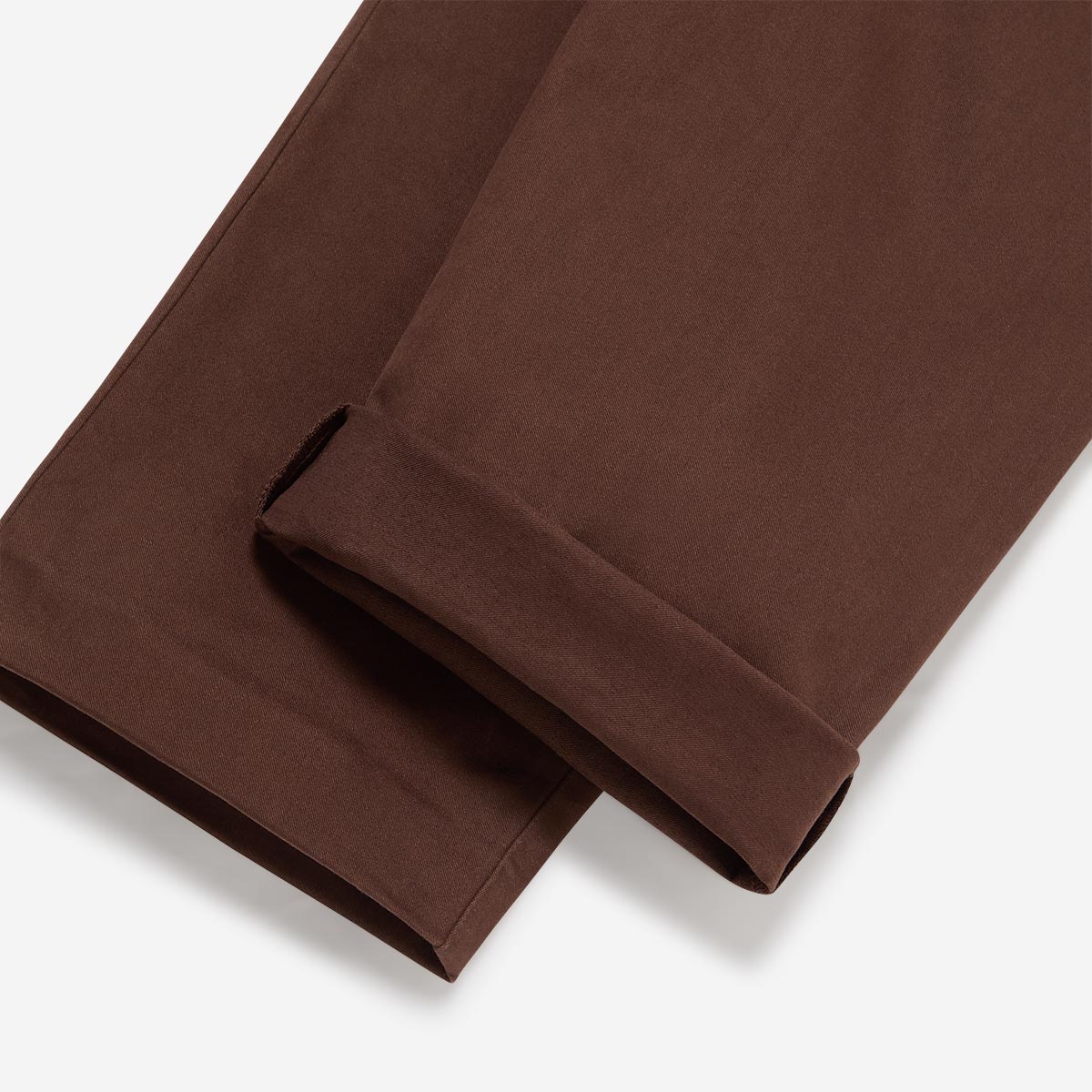 Terena Chocolate - Image 10