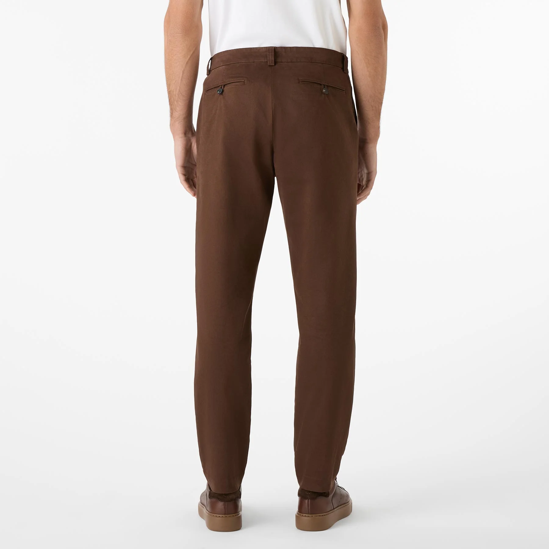 Terena Chocolate - Image 5