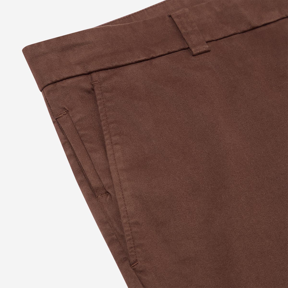 Terena Chocolate - Image 7