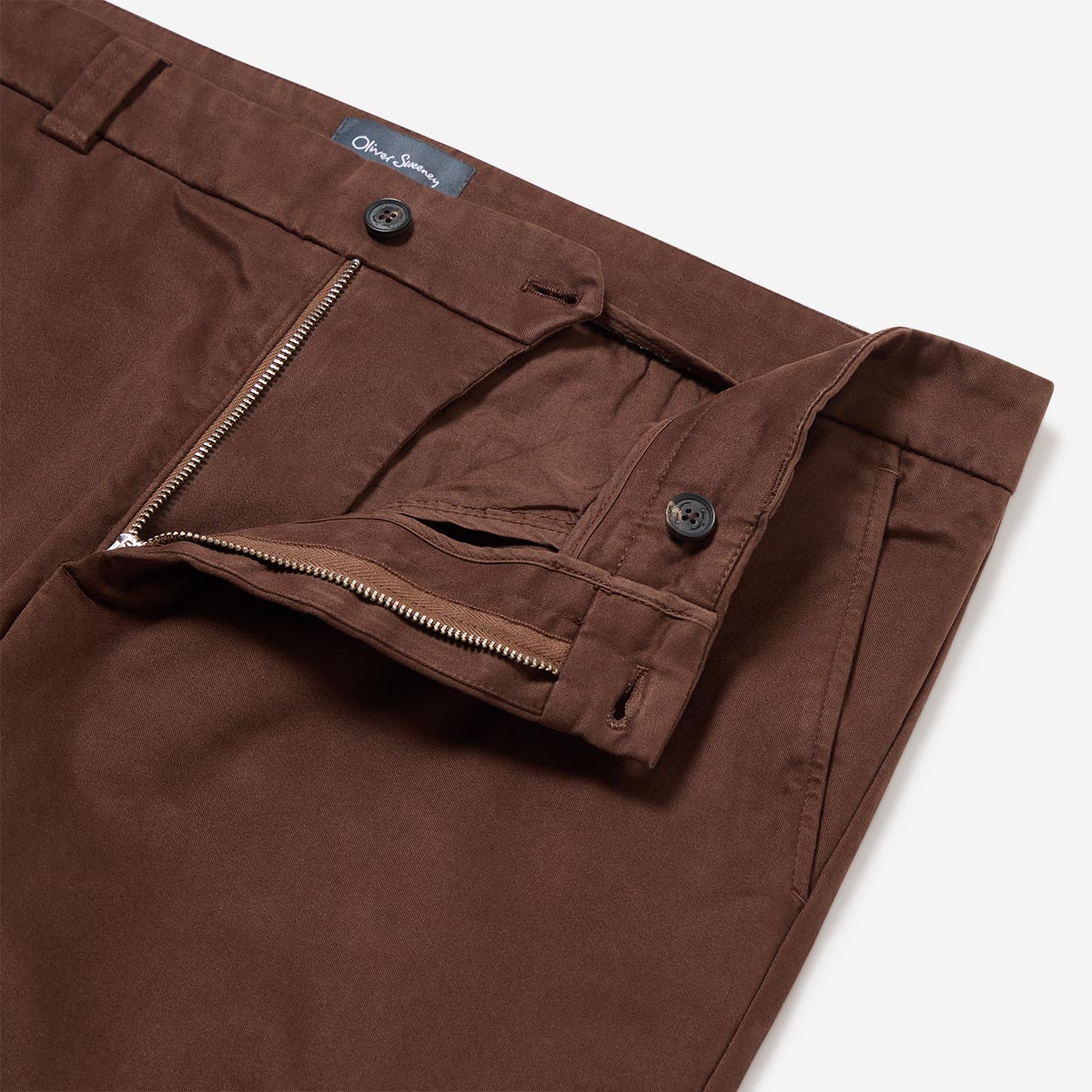 Terena Chocolate - Image 8