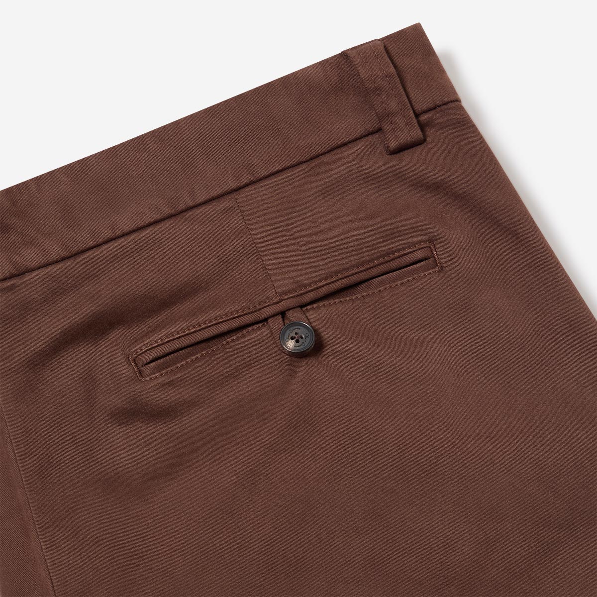 Terena Chocolate - Image 9