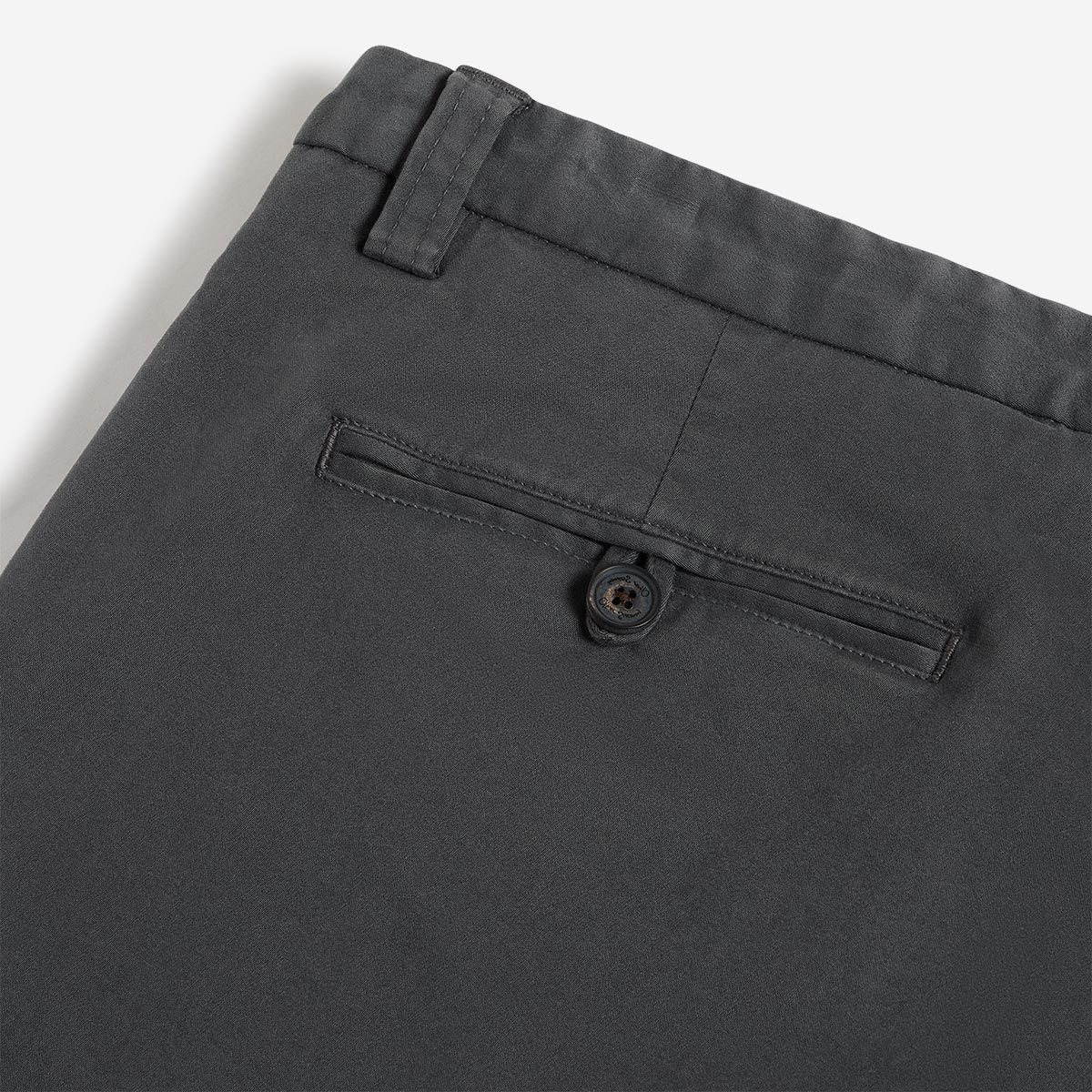 Terena Dark Grey - Image 10