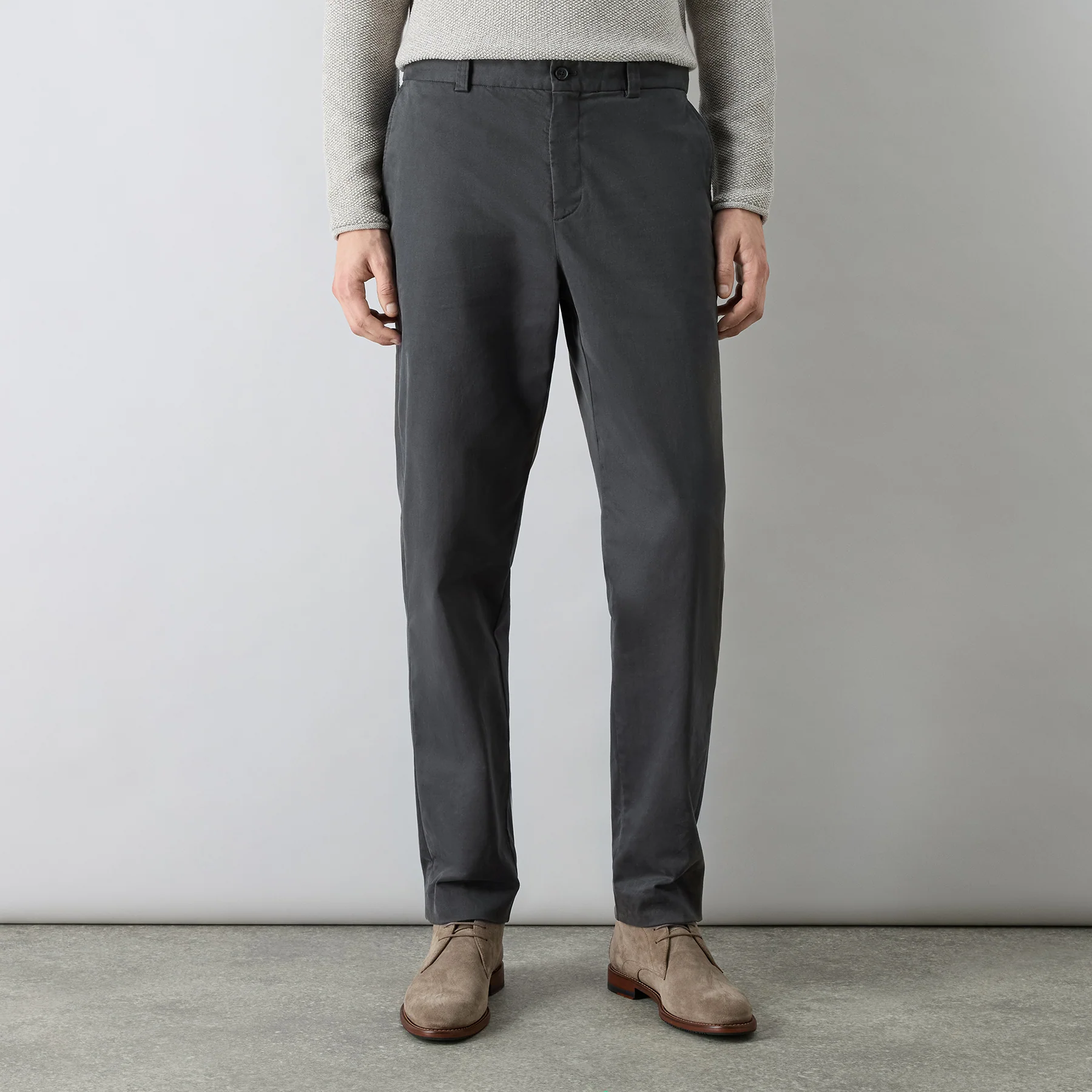 Terena Dark Grey - Image 3