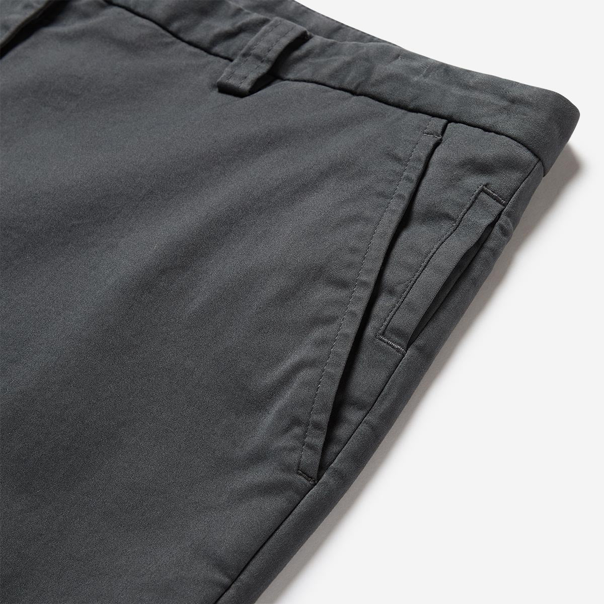 Terena Dark Grey - Image 7