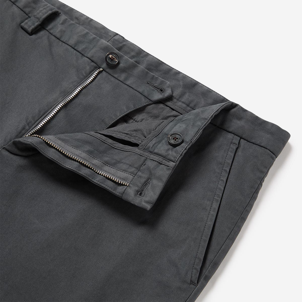 Terena Dark Grey - Image 8